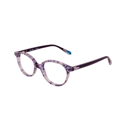 Disney Frozen  DPAA194 C68 45/16