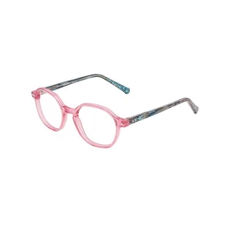Disney Princess DPAA200 C10 44/17