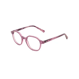 Disney Princess DPAA200 C70 44/17