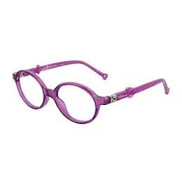 Disney Princess  DPII007 C08 44/15