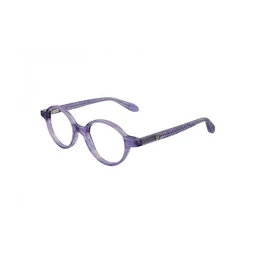 Disney Vaiana DPAA124 C65 42/17