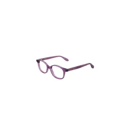 Disney Vaiana DPAA125 C68 43/15