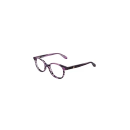 Disney Vaiana DPAA126 C68 44/16