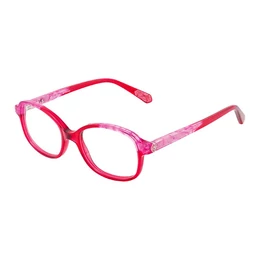 Disney Princess  DPAA088 C14