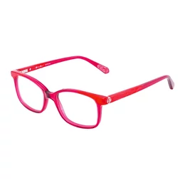 Disney Princess  DPAA090 C14