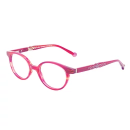 Disney Princess  DPAA100 C08