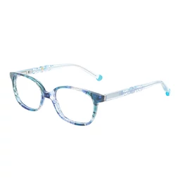 Disney Princess  DPAA102 C65