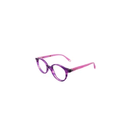 Disney Princess  DPAA104 C68 43/18