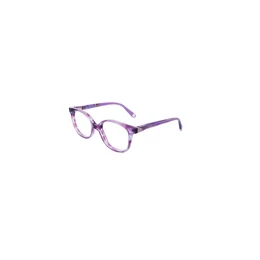 Disney Princess  DPAA105 C68 44/15