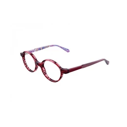 Disney Princess  DPAA108 C74 42/17
