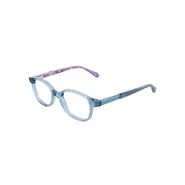 Disney Princess  DPAA109 C36 44/16