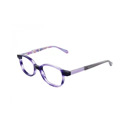 Disney Princess  DPAA109 C68 44/16