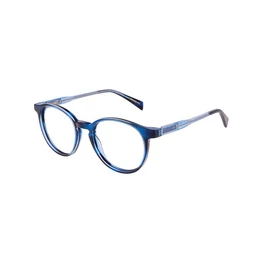 Elevenparis Boys & Girls  ELAA112 C66 44/17