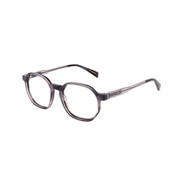 Elevenparis Boys & Girls  ELAA113 C63 45/16