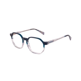 Elevenparis Boys & Girls  ELAA113 C66 45/16
