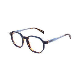 Elevenparis Boys & Girls  ELAA113 C67 45/16