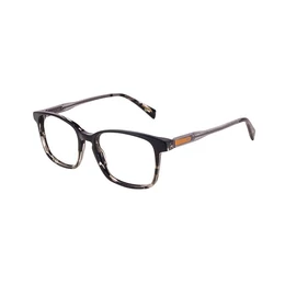 Elevenparis Boys & Girls  ELAA114 C61 46/16