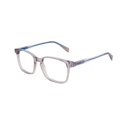 Elevenparis Boys & Girls  ELAA114 C90 46/16