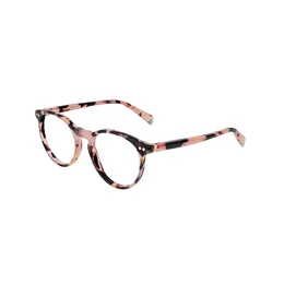 Elevenparis Boys & Girls  ELAA115 C70 45/17