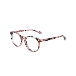 Elevenparis Boys & Girls  ELAA115 C71 45/17