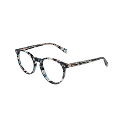 Elevenparis Boys & Girls  ELAA117 D36 47/17