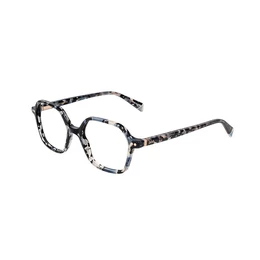 Elevenparis Boys & Girls  ELAA116 C66 46/16