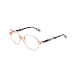 Elevenparis Boys & Girls  ELAA117 C10 47/17