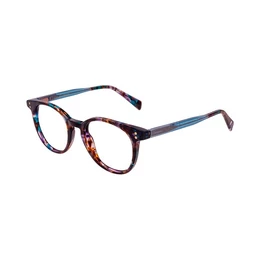 Elevenparis Boys & Girls  ELAA118 C68 44/18