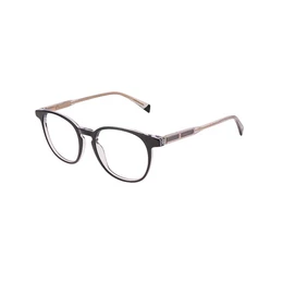 ELEVENPARIS EPAA128 C61 47/18