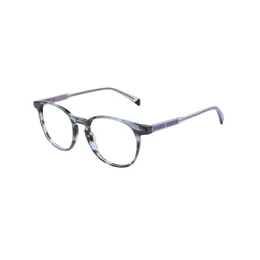 ELEVENPARIS EPAA128 C66 47/18