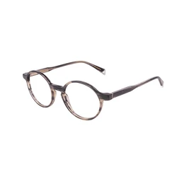 ELEVENPARIS EPAA129 C62 48/18