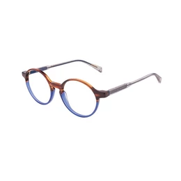 ELEVENPARIS EPAA129 C66 48/18