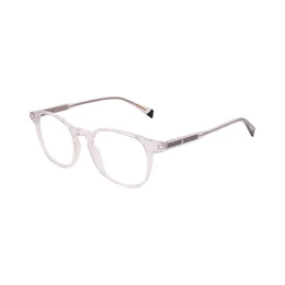 ELEVENPARIS EPAA130 C90 49/18