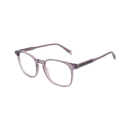 ELEVENPARIS EPAA131 C94 50/18