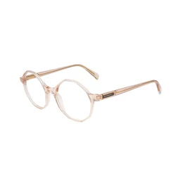ELEVENPARIS EPAA132 C10 48/17