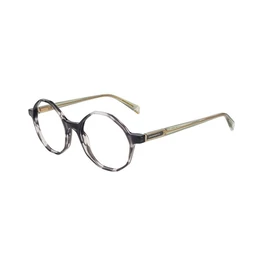 ELEVENPARIS EPAA132 C62 48/17