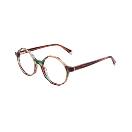 ELEVENPARIS EPAA132 C79 48/17