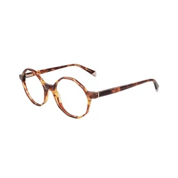 ELEVENPARIS EPAA132 D27 48/17