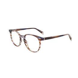 ELEVENPARIS EPAA133 C66 49/18
