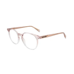 ELEVENPARIS EPAA133 C70 49/18