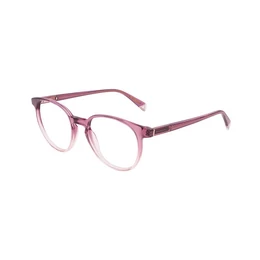 ELEVENPARIS EPAA133 D41 49/18
