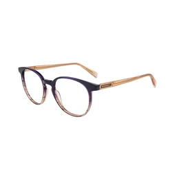 ELEVENPARIS EPAA133 D42 49/18