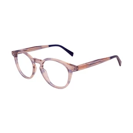ELEVENPARIS EPAA135 C70 48/19