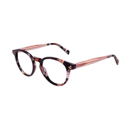 ELEVENPARIS EPAA135 C71 48/19