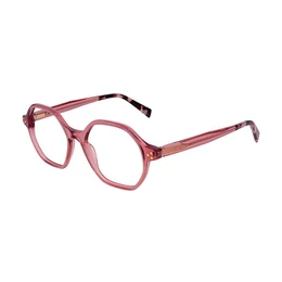 ELEVENPARIS EPAA136 C11 49/17