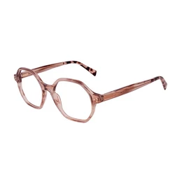 ELEVENPARIS EPAA136 C76 49/17