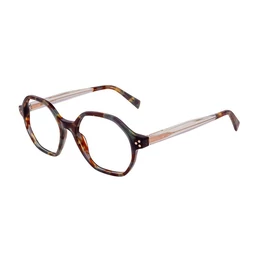ELEVENPARIS EPAA136 C79 49/17