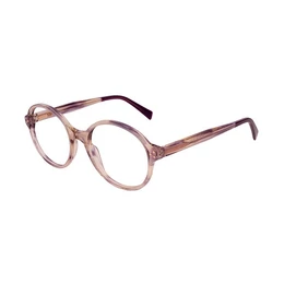 ELEVENPARIS EPAA137 C68 50/19