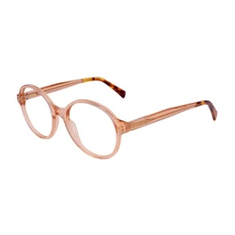 ELEVENPARIS EPAA137 D49 50/19