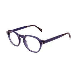 ELEVENPARIS EPAA138 C07 48/21